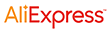 Aliexpress Coupons 2020 كوبونات وقسائم علي اكسبرس