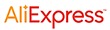 Aliexpress Coupons 2024 كوبونات وقسائم علي اكسبرس