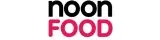 كود خصم Noon Food خصم 15 درهم إماراتي على أي طلب
