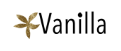 كود خصم 10% من فانيلا للتسوق Vanilla