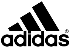 كوبونات Adidas اديداس وأكواد خصم 2021