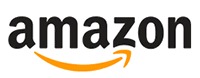 أكواد خصم امازون الامريكي Amazon 2024