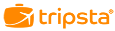 كوبونات تريبستا Tripsta.com وأكواد خصم 2021