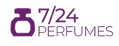 أكواد خصم 724 Perfumes 2023
