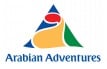 كوبون خصم arabian adventures safari 10 بالمائة على جميع الرحلات