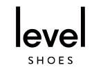 أكواد خصم ليفيل شوز Level Shoes 2022