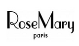 كود خصم روزماري باريس Rosemary perfumes