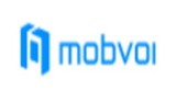 كود خصم Mobvoi.com