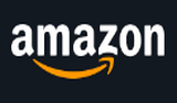 أكواد خصم أمازون مصر Amazon (سوق سابقا) 2022