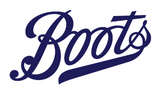 أكواد خصم بوتس Boots 2023