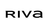 أكواد خصم Riva Fashion ريفا فاشن 2023