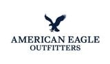 كوبونات American Eagle امريكان ايجل وأكواد خصم 2021