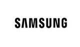 أكواد خصم Samsung سامسونج 2023