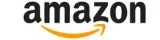 أكواد خصم امازون Amazon 2024