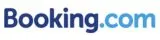 أكواد خصم بوكينج Booking.com 2024