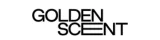 أكواد خصم قولدن سنت Golden Scent 2023