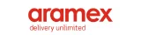 كوبونات ارامكس Aramex.com وأكواد خصم 2024