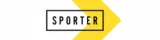 كود خصم سبورتر Sporter.com و كوبونات 2022