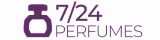 كود خصم 724 Perfumes