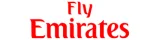 كود خصم طيران الامارات Emirates.com