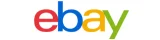 أكواد خصم ايباي Ebay.com 2024