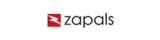 أكواد خصم زابالس Zapals.com 2024