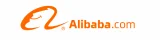 أحدث كوبونات خصم علي بابا Alibaba.com