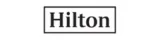 كود خصم هيتلون Hilton.com