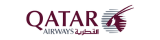 كود خصم الخطوط الجويه القطريه Qatarairways.com و كوبونات 2022