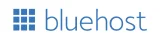 كود خصم بلو هوست Bluehost.com و كوبونات 2022