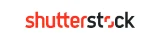 كود خصم شتر ستوك Shutterstock.com