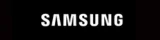 أحدث كوبونات خصم Samsung سامسونج