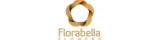كوبونات فلورابيلا للزهور Florabella Flowers وأكواد خصم 2024