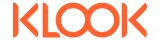 كود خصم كلوك Klook.com و كوبونات 2022