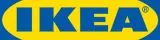كود خصم إيكيا IKEA