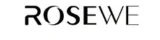 أكواد خصم روزوي Rosewe.com 2024