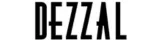 أكواد خصم ديزال Dezzal.com 2024