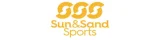 أكواد خصم سن اند ساند سبورتس Sun and Sand Sports 2024