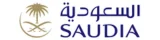 أحدث كوبونات خصم Saudi Airlines الخطوط الجوية السعودية
