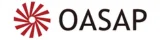 أكواد خصم OASAP oasap.com 2024