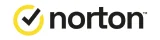 أكواد خصم Nortonنورتون 2024
