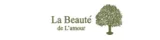 كوبونات La Beaute de La mour لابوتيه دي لامور وأكواد خصم 2024