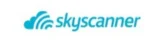 أكواد خصم Skyscanner سكاي سكانر 2024