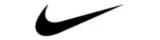 أكواد خصم نايك Nike 2024