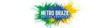 كوبونات Metro Brazil مترو برازيل وأكواد خصم 2024