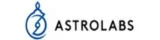 أكواد خصم AstroLabs أسترولابز 2024