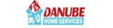 أكواد خصم Danubehome Services 2024