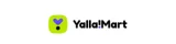 كود خصم تطبيق يلا ماركت (A50) وفر 20% من Yalla Market