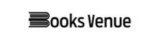 أكواد خصم بوك فينيو Booksvenue 2024
