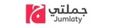كوبون خصم جملتي ( J9 ) فعال 100% لكل منتجات Jumlaty KSA
